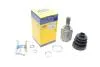 Внутрішній РШ шарнір (комплект) MAGNETI MARELLI 302009100024 (фото 1)