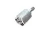 Внутрішній РШ шарнір (комплект) MAGNETI MARELLI 302009100024 (фото 6)