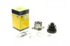 Шрус з пильовиком (вир-во Magneti Marelli) MAGNETI MARELLI 302009100027 (фото 1)