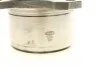 Шрус з пильовиком (вир-во Magneti Marelli) MAGNETI MARELLI 302009100027 (фото 2)