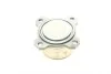 Шрус з пильовиком (вир-во Magneti Marelli) MAGNETI MARELLI 302009100027 (фото 3)