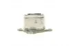 Шрус з пильовиком (вир-во Magneti Marelli) MAGNETI MARELLI 302009100027 (фото 4)