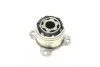 Шрус з пильовиком (вир-во Magneti Marelli) MAGNETI MARELLI 302009100027 (фото 5)