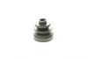 Шрус з пильовиком (вир-во Magneti Marelli) MAGNETI MARELLI 302009100027 (фото 7)