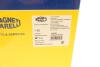 Шрус с пыльником (выр-во) MAGNETI MARELLI 302009100028 (фото 13)