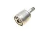 Шрус з пильовиком (вир-во Magneti Marelli) MAGNETI MARELLI 302009100028 (фото 2)