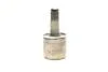 Шрус з пильовиком (вир-во Magneti Marelli) MAGNETI MARELLI 302009100028 (фото 4)