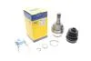 Шрус з пильовиком (вир-во Magneti Marelli) MAGNETI MARELLI 302009100029 (фото 1)