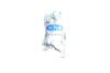 Шрус з пильовиком MAGNETI MARELLI 302009100029 (фото 11)