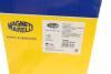 Шрус з пильовиком MAGNETI MARELLI 302009100029 (фото 12)