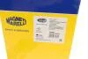 Шрус з пильовиком (вир-во Magneti Marelli) MAGNETI MARELLI 302009100029 (фото 12)