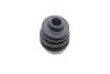 Шрус з пильовиком (вир-во Magneti Marelli) MAGNETI MARELLI 302009100029 (фото 4)
