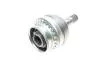 Шрус з пильовиком (вир-во Magneti Marelli) MAGNETI MARELLI 302009100029 (фото 5)