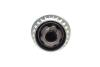 Шрус з пильовиком MAGNETI MARELLI 302009100029 (фото 6)