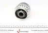 Шрус (внутренний) MAGNETI MARELLI 302009100031 (фото 5)
