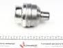 Шрус (внутренний) MAGNETI MARELLI 302009100031 (фото 6)