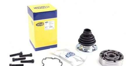 Шрус (внутренний) MAGNETI MARELLI 302009100038