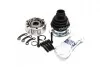 ШРУС з пильником VW TRANSPORTER (вир-во Magneti Marelli) MAGNETI MARELLI 302009100040 (фото 1)