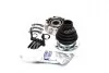 ШРУС з пильником VW TRANSPORTER (вир-во Magneti Marelli) MAGNETI MARELLI 302009100040 (фото 2)