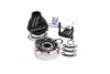 ШРУС з пильником VW TRANSPORTER (вир-во Magneti Marelli) MAGNETI MARELLI 302009100040 (фото 4)