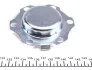Шрус (внутренний) MAGNETI MARELLI 302009100042 (фото 3)