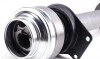 Внутрішній РШ шарнір (комплект) MAGNETI MARELLI 302009100045 (фото 8)