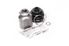 ШРУС із пильником HYUNDAI ix35 (LM, EL, ELH) (вир-во Magneti Marelli) 302009100069