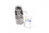 Шрус з пильовиком (вир-во Magneti Marelli) MAGNETI MARELLI 302009100072 (фото 2)