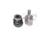 Шрус з пильовиком (вир-во Magneti Marelli) MAGNETI MARELLI 302009100072 (фото 3)