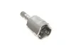 Шрус з пильовиком (вир-во Magneti Marelli) MAGNETI MARELLI 302009100077 (фото 2)