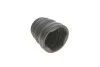 Шрус з пильовиком (вир-во Magneti Marelli) MAGNETI MARELLI 302009100077 (фото 3)