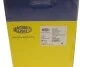 Шрус з пильовиком (вир-во Magneti Marelli) MAGNETI MARELLI 302009100077 (фото 7)