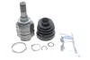 ШРУС із пильником TOYOTA CAMRY (V2) (вир-во Magneti Marelli) MAGNETI MARELLI 302009100078 (фото 1)