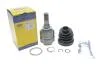 ШРУС із пильником TOYOTA CAMRY (V2) (вир-во Magneti Marelli) MAGNETI MARELLI 302009100078 (фото 2)