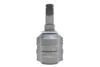 ШРУС із пильником TOYOTA CAMRY (V2) (вир-во Magneti Marelli) MAGNETI MARELLI 302009100078 (фото 5)