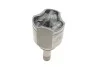 Шрус з пильовиком (вир-во Magneti Marelli) MAGNETI MARELLI 302009100087 (фото 2)