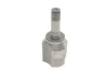 Шрус з пильовиком (вир-во Magneti Marelli) MAGNETI MARELLI 302009100087 (фото 3)