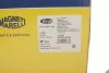 Шрус з пильовиком (вир-во Magneti Marelli) MAGNETI MARELLI 302009100087 (фото 4)