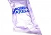 Шрус (наружный) MAGNETI MARELLI 302015100009 (фото 6)