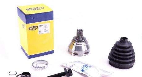 Шрус (наружный) MAGNETI MARELLI 302015100015