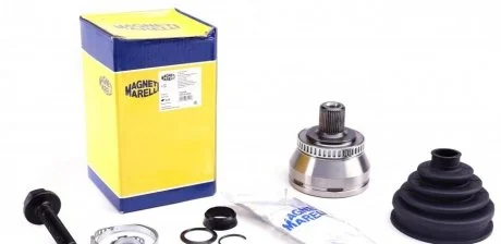 Шрус (наружный) MAGNETI MARELLI 302015100026