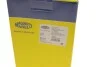 Зовнішній РШ шарнір (комплект) MAGNETI MARELLI 302015100027 (фото 5)