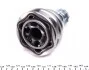 Шрус (наружный) MAGNETI MARELLI 302015100029 (фото 9)