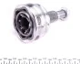 Шрус (наружный) MAGNETI MARELLI 302015100032 (фото 7)