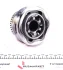Шрус (наружный) MAGNETI MARELLI 302015100038 (фото 4)