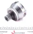 Шрус (наружный) MAGNETI MARELLI 302015100038 (фото 5)