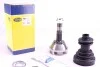 Шрус (зовнішній) MAGNETI MARELLI 302015100052 (фото 1)