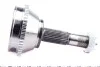 Шрус (зовнішній) MAGNETI MARELLI 302015100052 (фото 4)