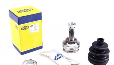 Шрус (наружный) MAGNETI MARELLI 302015100066