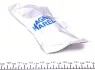 Шрус (наружный) MAGNETI MARELLI 302015100096 (фото 3)